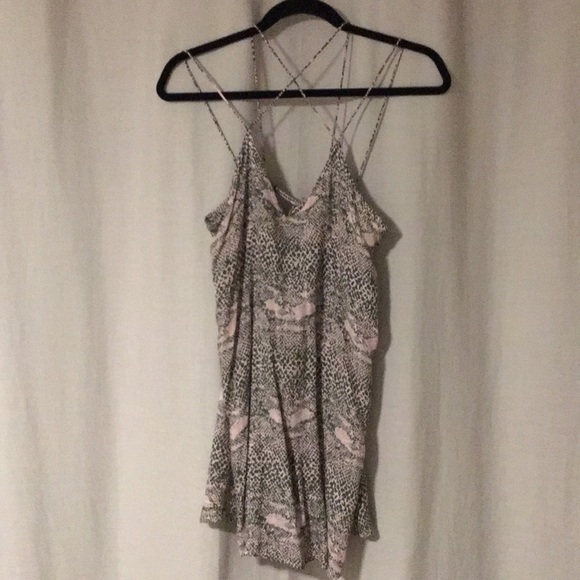 acacia swimwear Other - ACACIA // Kama’aina Dress
